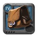 T4_BAG