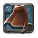 T4_CAPE