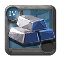 T4_METALBAR