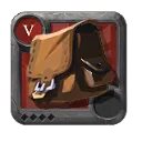 T5_BAG