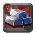 T5_METALBAR