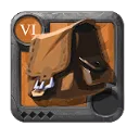 T6_BAG