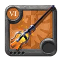 T6_MAIN_FIRESTAFF