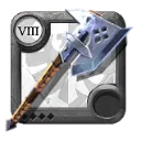 T8_2H_AXE