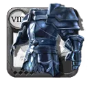 T8_ARMOR_PLATE_SET3