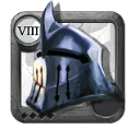 T8_HEAD_PLATE_SET3