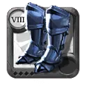 T8_SHOES_PLATE_SET3